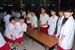 DSC_02351 (17)